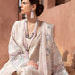 Republic Amaani Eid Luxury'23 D5-B - Oran