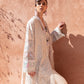 Republic Amaani Eid Luxury'23 D5-B - Oran