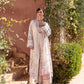 Republic Amaani Eid Luxury'23 D5-B - Oran