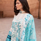 Republic Amaani Eid Luxury'23 D6-B - Tilila
