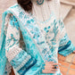 Republic Amaani Eid Luxury'23 D6-B - Tilila