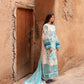 Republic Amaani Eid Luxury'23 D6-B - Tilila