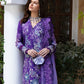 Republic Amaani Eid Luxury'23 D7-B - Linaria