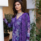 Republic Amaani Eid Luxury'23 D7-B - Linaria