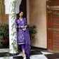 Republic Amaani Eid Luxury'23 D7-B - Linaria