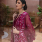 Republic Amaani Eid Luxury'23 D8-B - Aleah
