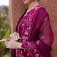 Republic Amaani Eid Luxury'23 D8-B - Aleah