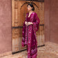 Republic Amaani Eid Luxury'23 D8-B - Aleah