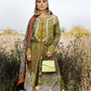 Design 1B Print Fall Edit 2022