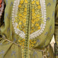Design 1B Print Fall Edit 2022