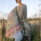 Design 5B Print Fall Edit 2022
