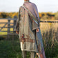 Design 5B Print Fall Edit 2022