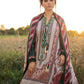 Design 4B Print Fall Edit 2022