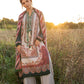 Design 4B Print Fall Edit 2022