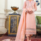 ASIM JOFA IQRA & MANAL ASIM-09