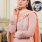 ASIM JOFA IQRA & MANAL ASIM-09