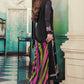 ASIM JOFA IQRA & MANAL ASIM-11