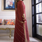 ASIM JOFA IQRA & MANAL ASIM-12