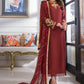 ASIM JOFA IQRA & MANAL ASIM-12
