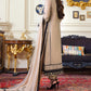 ASIM JOFA IQRA & MANAL ASIM-17