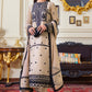 ASIM JOFA IQRA & MANAL ASIM-17
