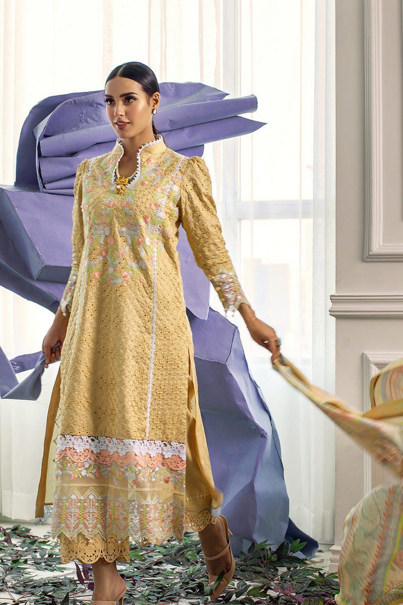 Ansab Jahangir Lawn'22 D-06