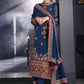 Asim Jofa The Ramsha Edit'22 AJRE-01