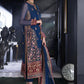 Asim Jofa The Ramsha Edit'22 AJRE-01