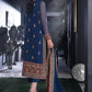 Asim Jofa The Ramsha Edit'22 AJRE-01
