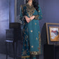 Asim Jofa The Ramsha Edit'22 AJRE-03