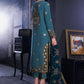 Asim Jofa The Ramsha Edit'22 AJRE-03