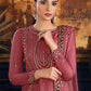 Asim Jofa The Ramsha Edit'22 AJRE-07