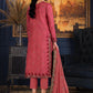 Asim Jofa The Ramsha Edit'22 AJRE-07