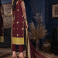 Asim Jofa The Ramsha Edit'22 AJRE-08