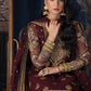 Asim Jofa The Ramsha Edit'22 AJRE-08