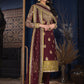 Asim Jofa The Ramsha Edit'22 AJRE-08