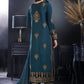 Asim Jofa The Ramsha Edit'22 AJRE-09
