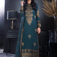 Asim Jofa The Ramsha Edit'22 AJRE-09