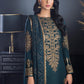 Asim Jofa The Ramsha Edit'22 AJRE-09