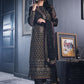 Asim Jofa The Ramsha Edit'22 AJRE-11