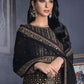 Asim Jofa The Ramsha Edit'22 AJRE-11