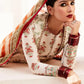 Zara Shahjahan S/S Lawn'24 D-11B-ANARKALI