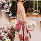 ASIFA & NABEEL EID LAWN D-3B