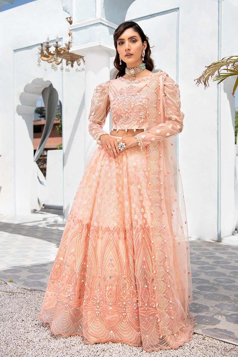 MARIA OSAMA KHAN LUXURY FORMAL'22 D-06