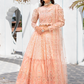 MARIA OSAMA KHAN LUXURY FORMAL'22 D-06