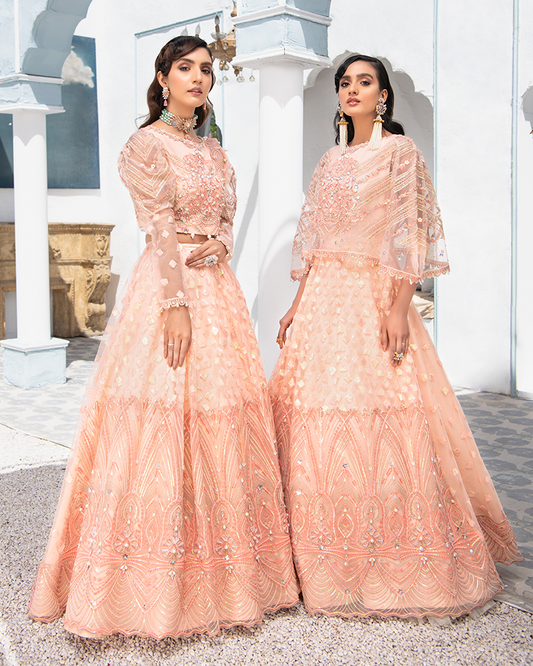 MARIA OSAMA KHAN LUXURY FORMAL'22 D-06