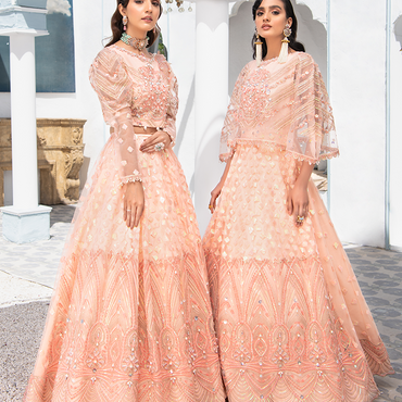 MARIA OSAMA KHAN LUXURY FORMAL'22 D-06