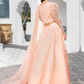 MARIA OSAMA KHAN LUXURY FORMAL'22 D-06