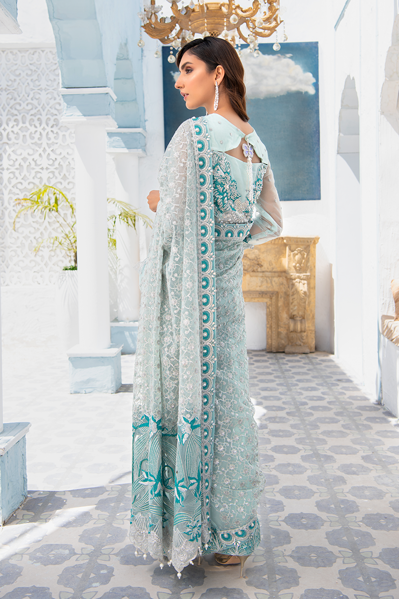 MARIA OSAMA KHAN LUXURY FORMAL'22 D-05