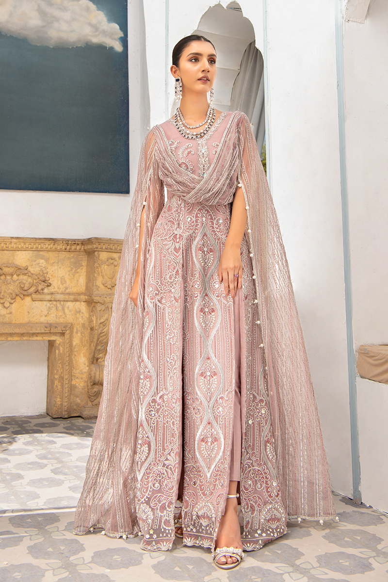 MARIA OSAMA KHAN LUXURY FORMAL'22 D-01